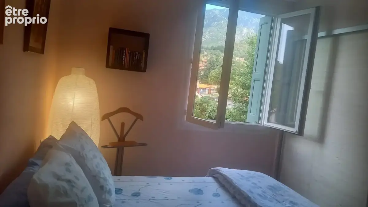 Appartement 3 pièces 50 m² à vendre à Vernet-Les-Bains (66820) - photo 4