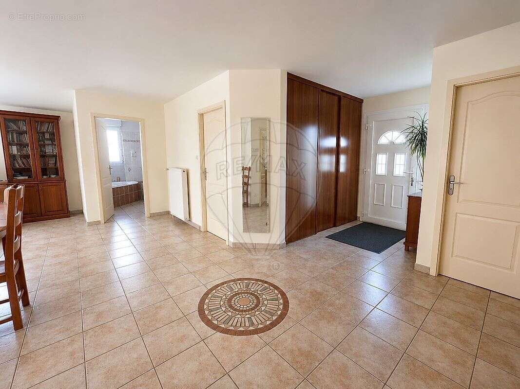 Maison 2 chambre(s) à vendre - photo 6