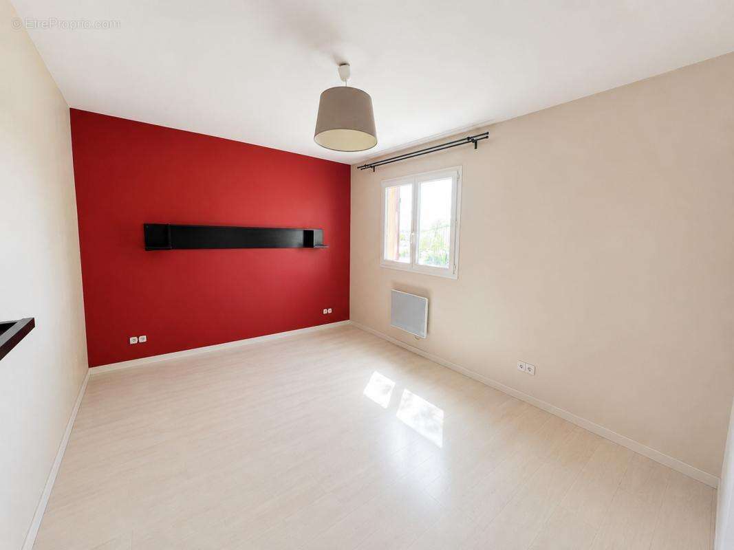 Maison 4 pièces 120 m² à vendre à La Seyne-Sur-Mer (83500) - photo 12