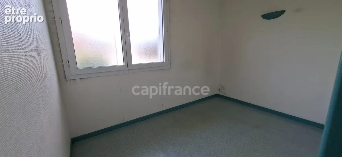 Local médical de 52 m² – Maison Médicale au cœur de Drumettaz-Clarafond - photo 9