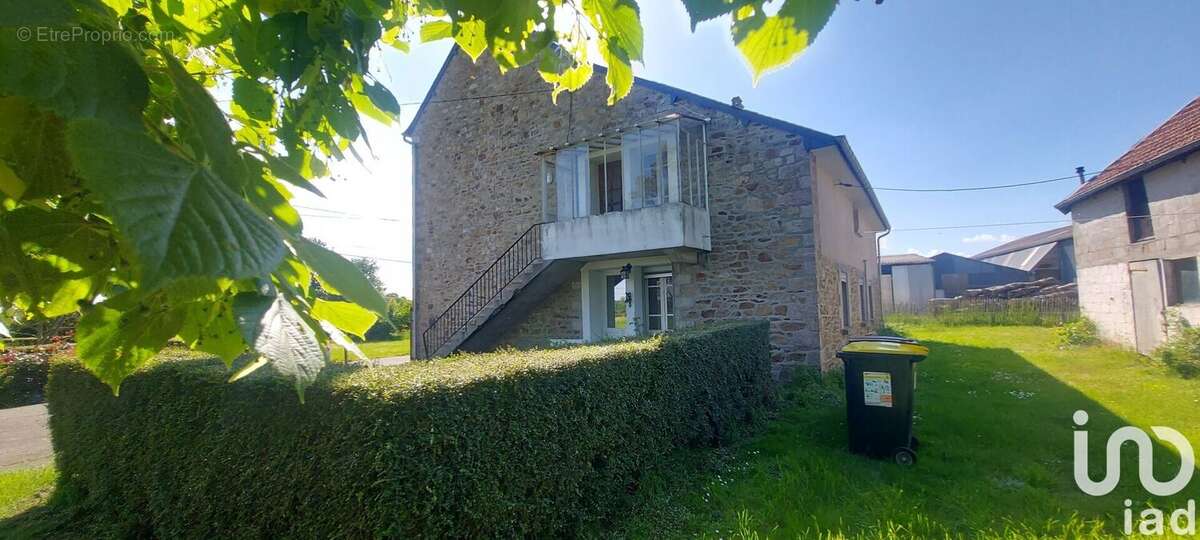 Photo 3 - Maison à LAMBALLE