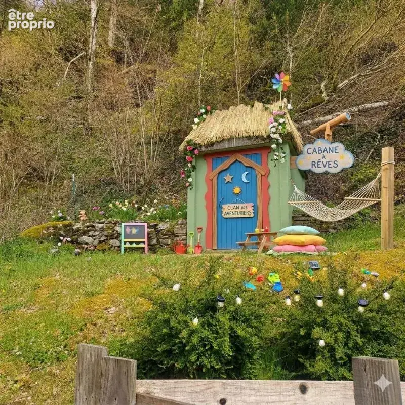 Maison Clé en Main à Fort Rendement Locatif - photo 6