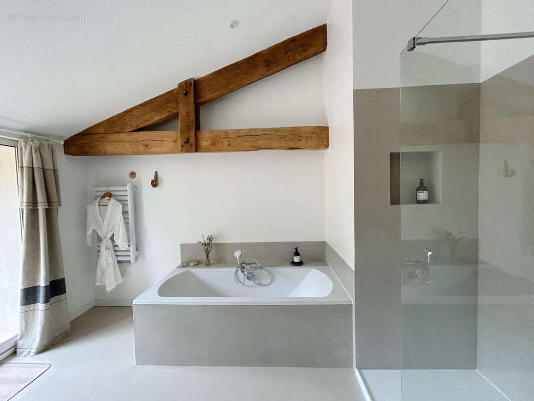 Photo 9 - Maison à DAX