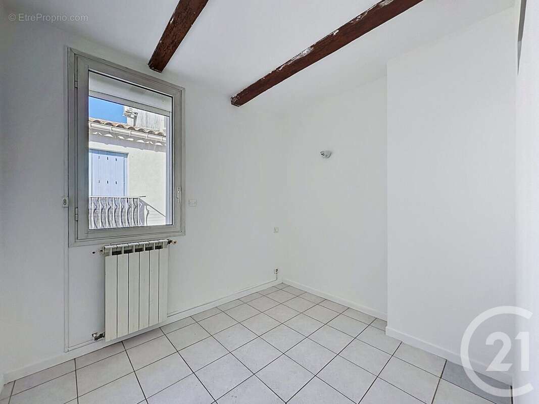 Photo 8 - Maison à PEROLS