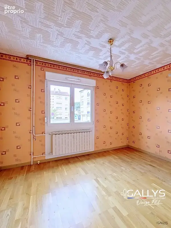 Appartement 5 pièces 83 m² à vendre à Clouange (57185) - photo 5