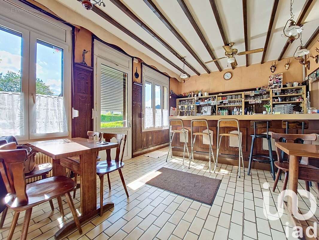 Maison 205 m² à Les Mazures  - photo 2