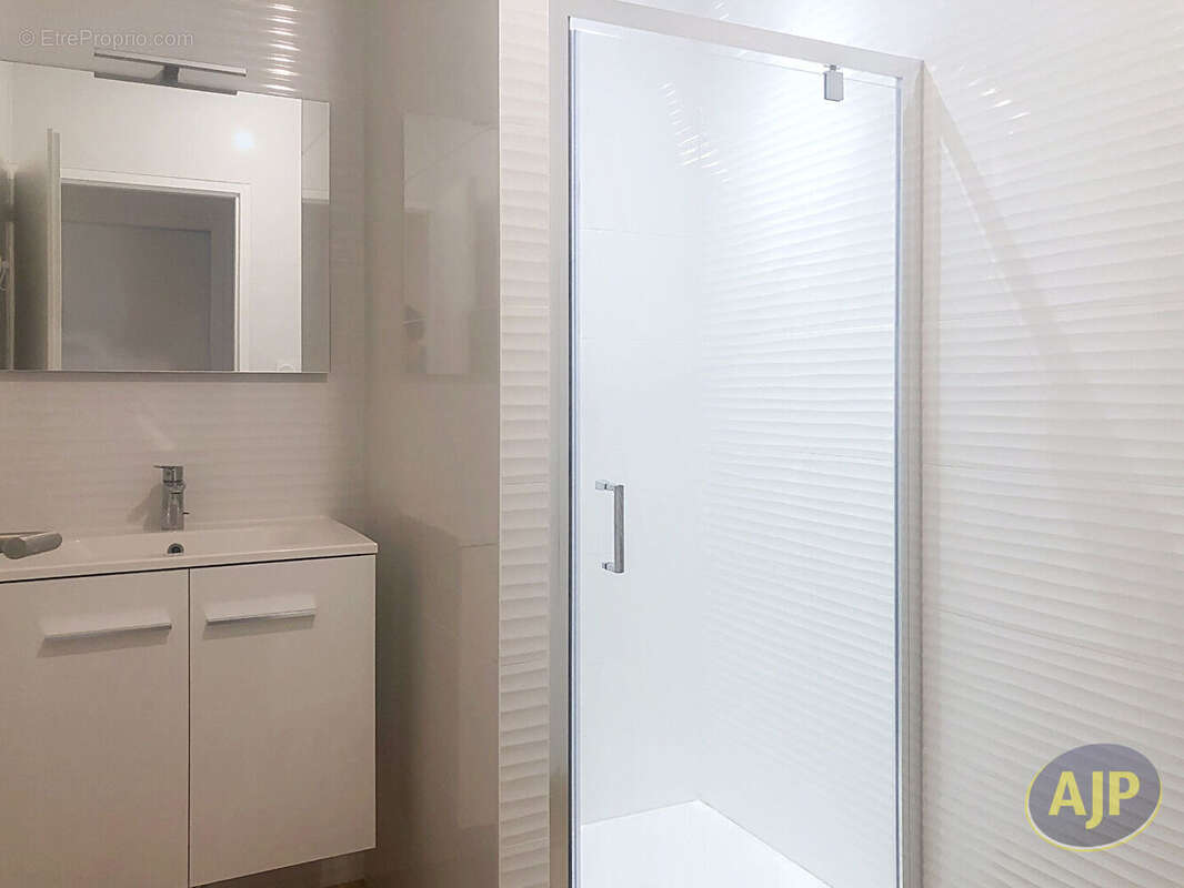 Appartement à CHOLET