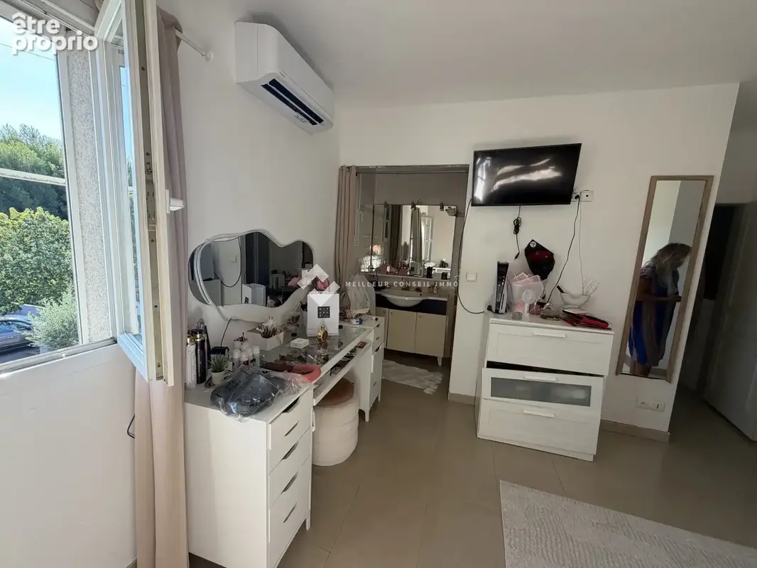 Appartement 3 pièces 105 m² à vendre à Saint-Jean-De-Vedas (34430) - photo 6
