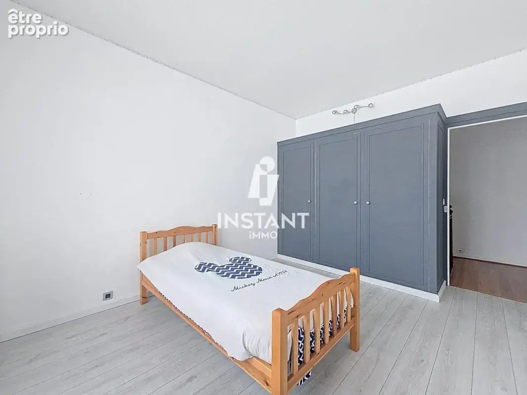 Maison familiale avec sous-sol - photo 24