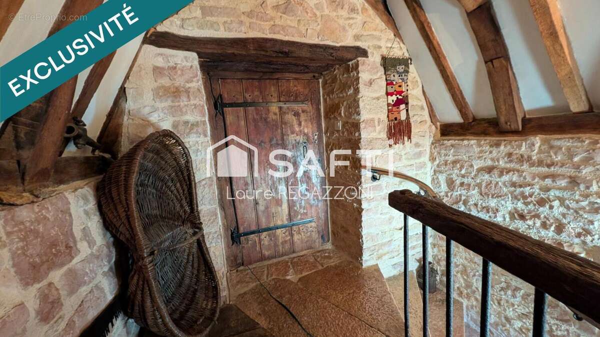 Maison 126 m² à Premeaux-Prissey  - photo 8