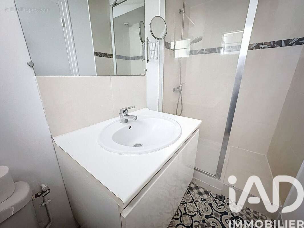 Photo 6 - Appartement à LARDY