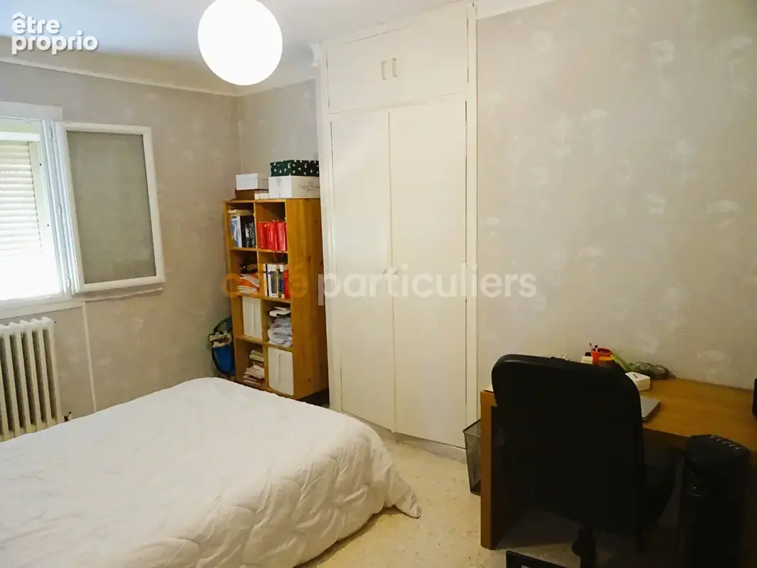 Montpellier pérols villa 5 pièces 113m²/900m² - photo 8