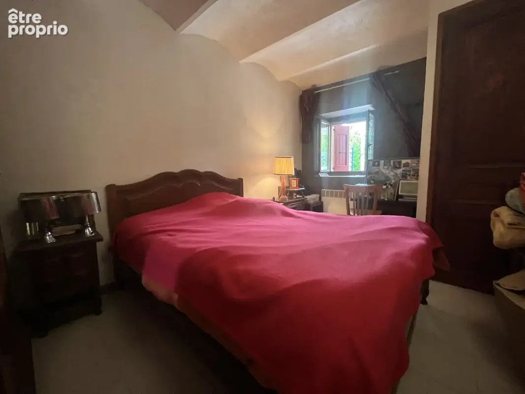 Maison die (26150) - photo 23