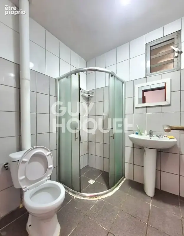 Vente Maison avec 2 appartements - photo 6