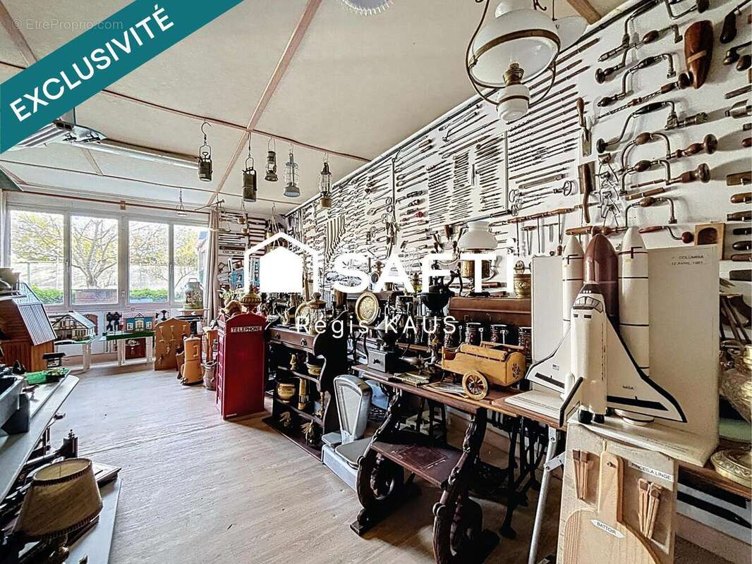 Photo 7 - Maison à LUCON