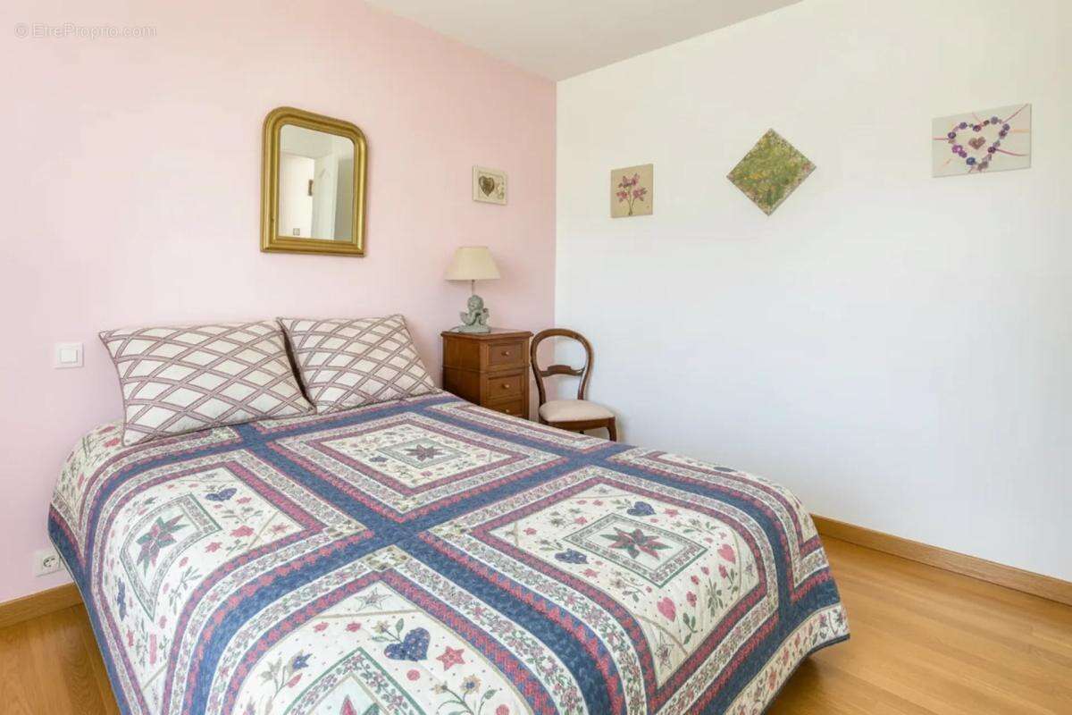 Maison de 5 pièces de 144 m² à Ségreville - photo 25