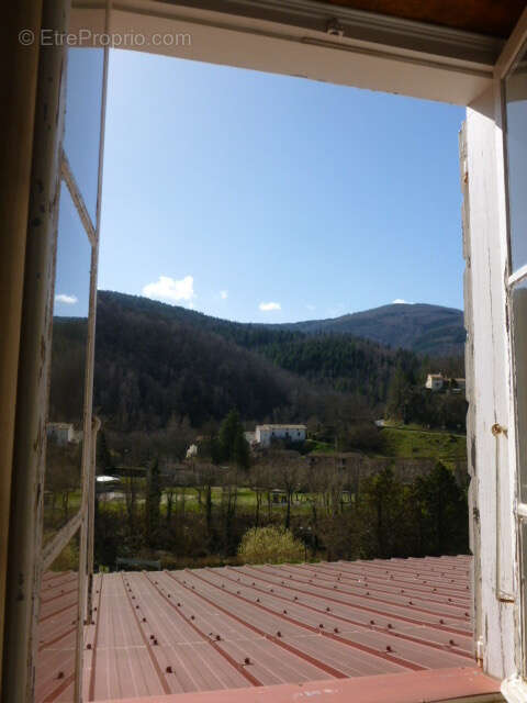 Appartement à PRATS-DE-MOLLO-LA-PRESTE