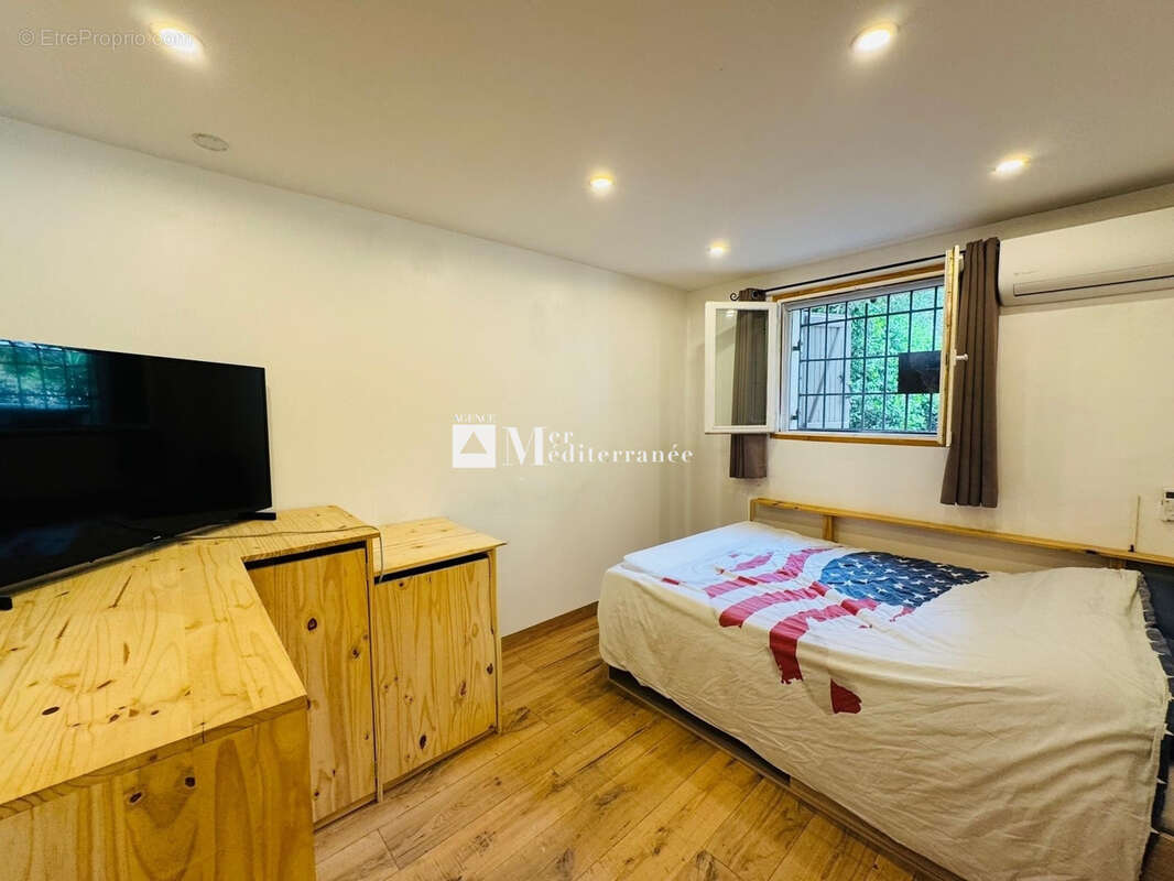A Vendre - Maison à Ste Maxime (83120) - photo 15