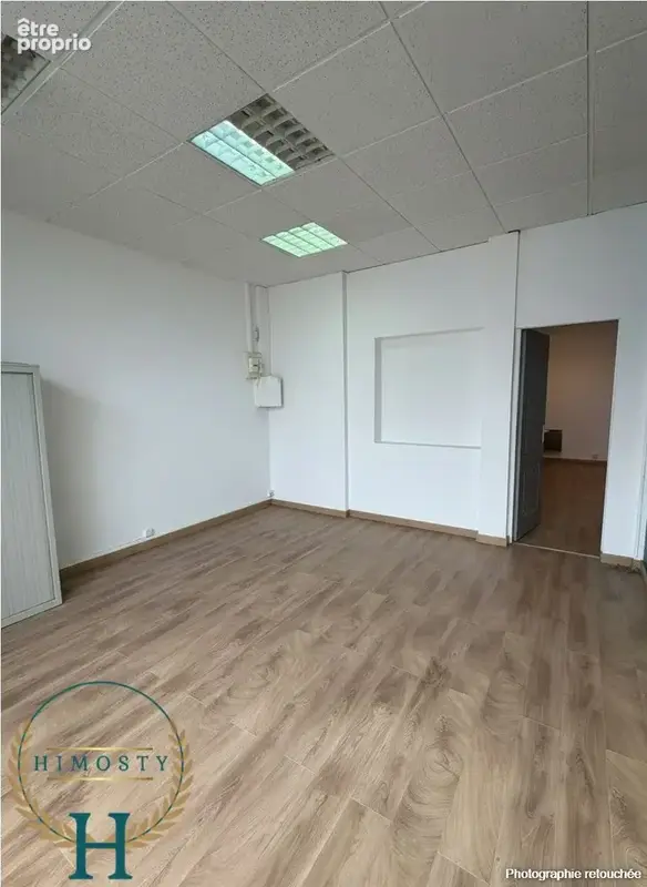 Commerce 114 m² à Lyon-7e  - photo 2