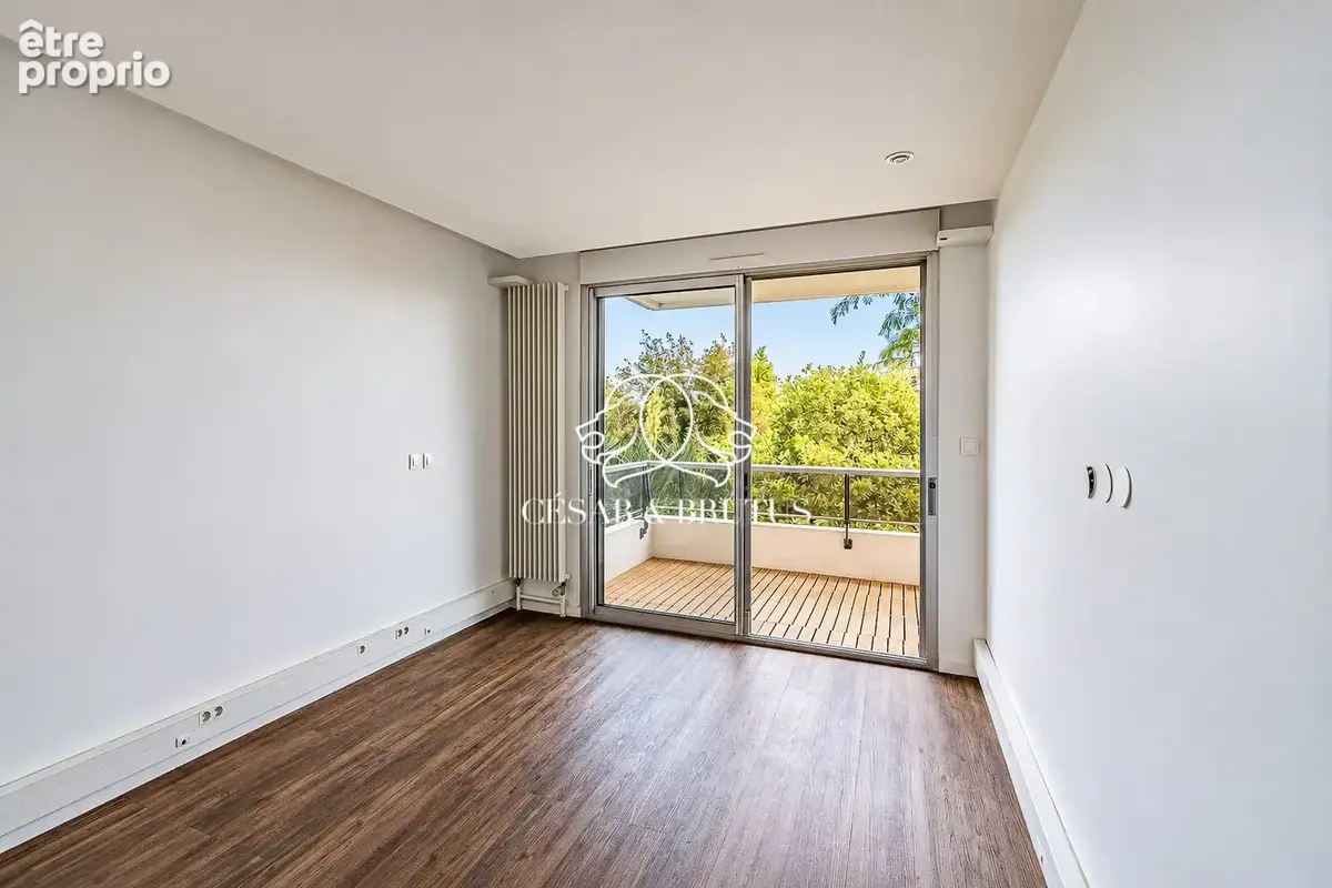 Appartement 2 pièces 55 m² à vendre à Lyon-5e (69005) - photo 6