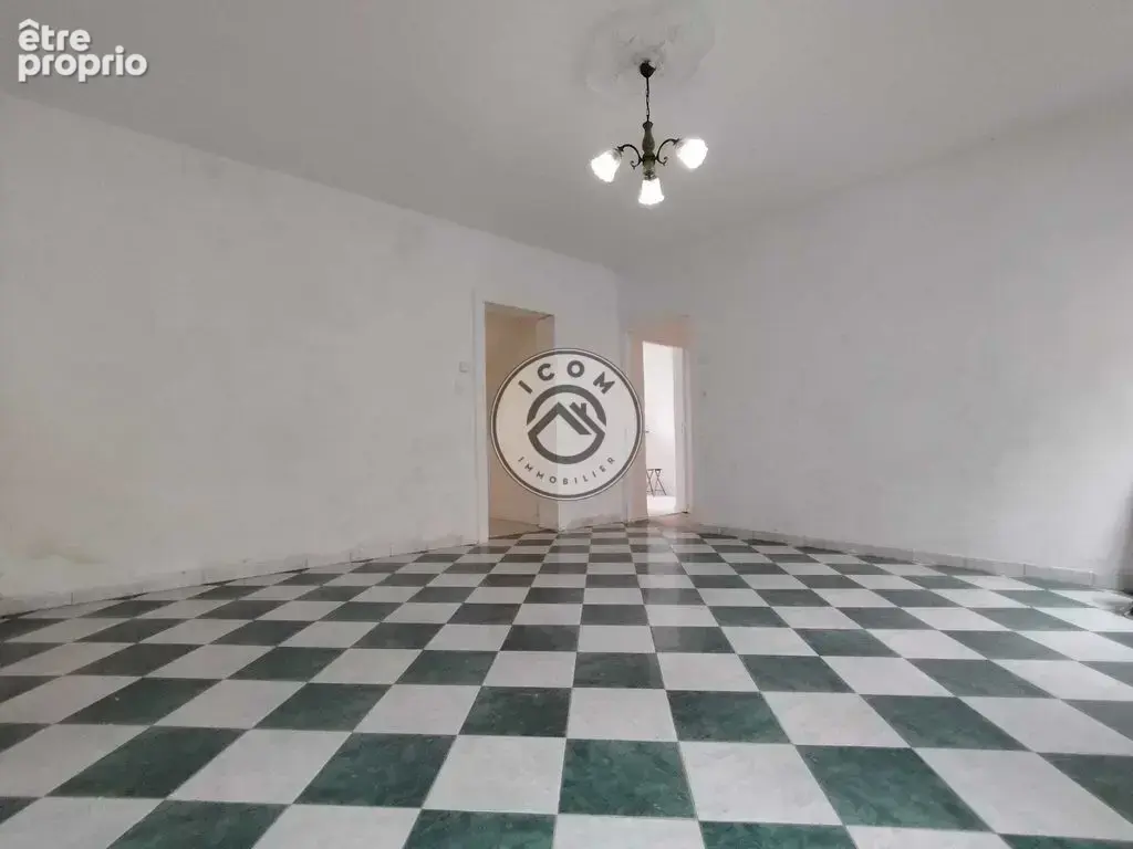 Maison mitoyenne - photo 2