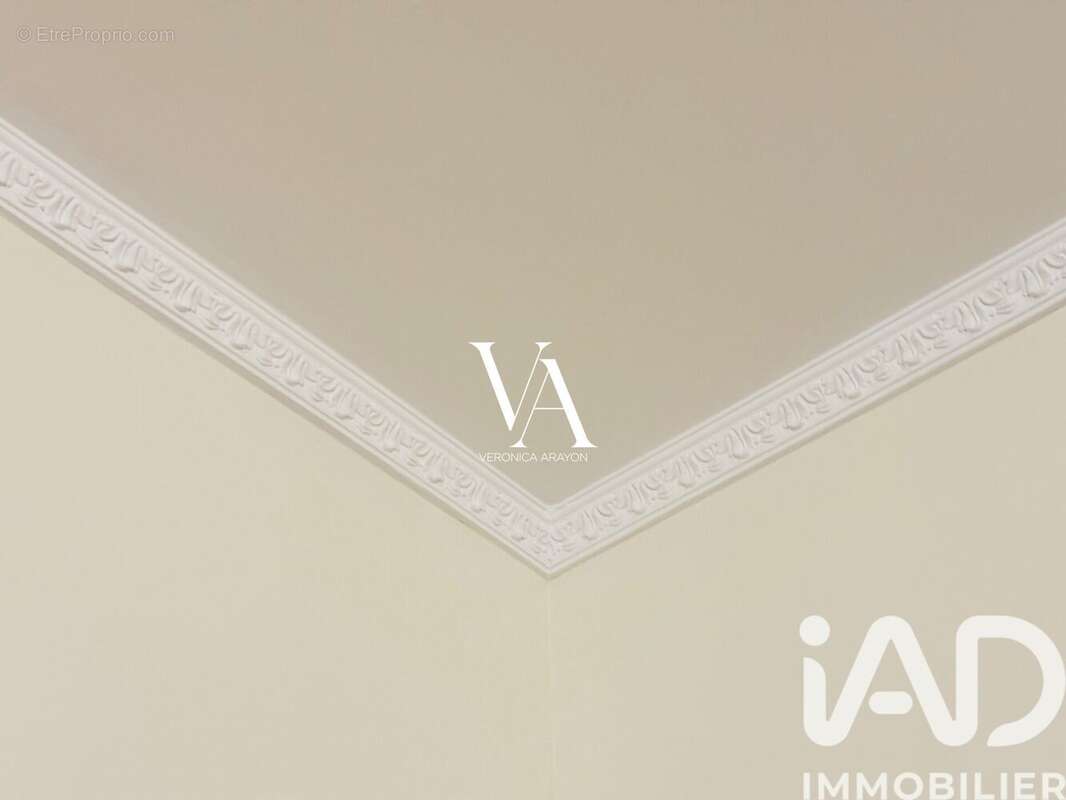 Photo 7 - Maison à EPINAY-SUR-SEINE