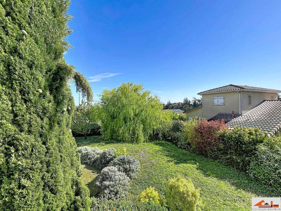 Maison 154 m² à Ramonville-Saint-Agne  - photo 17