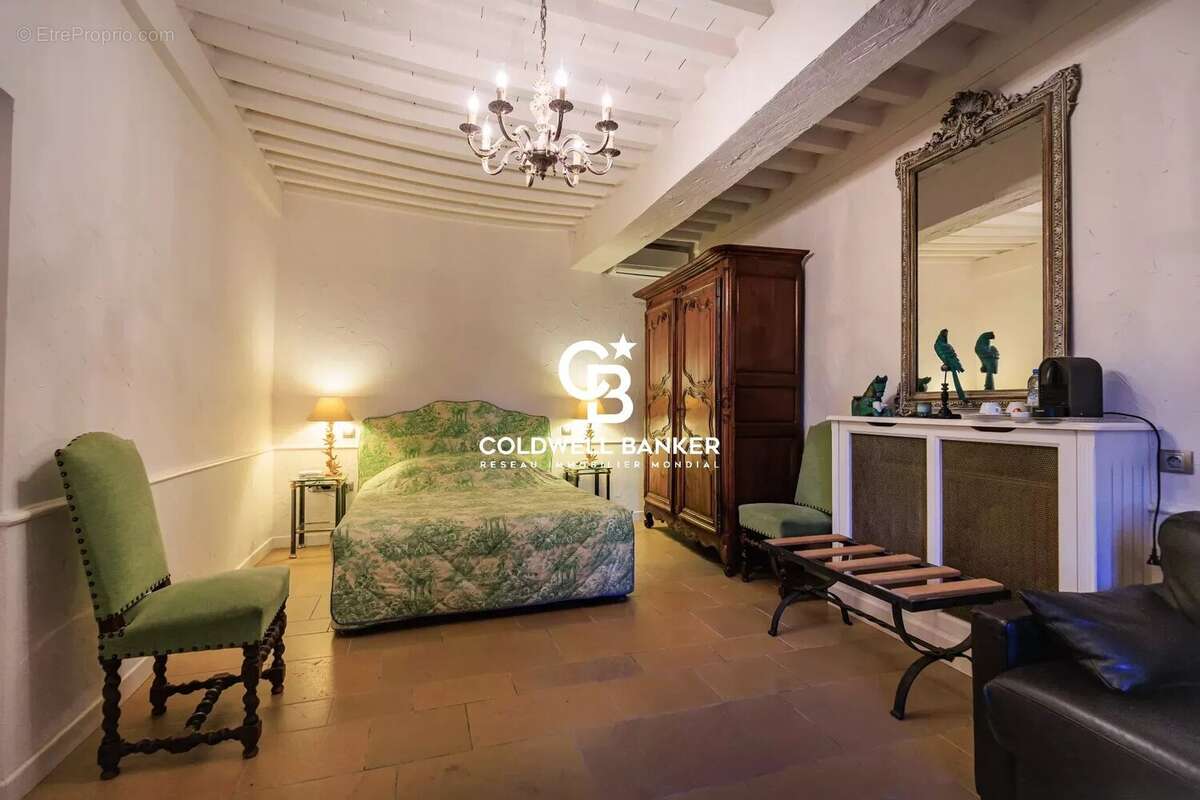 Maison à FLEURVILLE