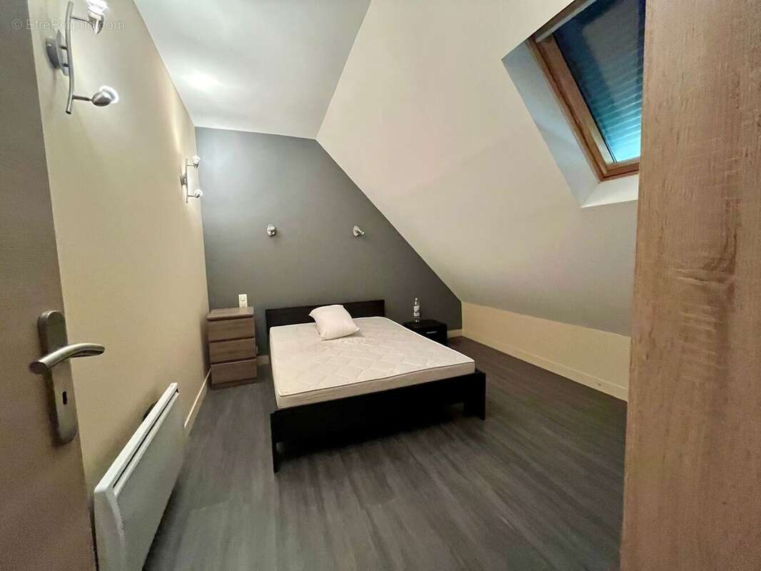 Maison 118 m² à Saint-Chely-D'apcher  - photo 6