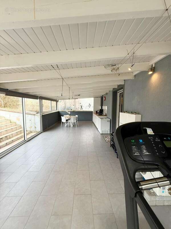 Photo 6 - Maison à FAMECK