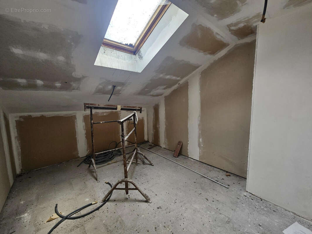 20260331_152138 - Maison à EPINAL