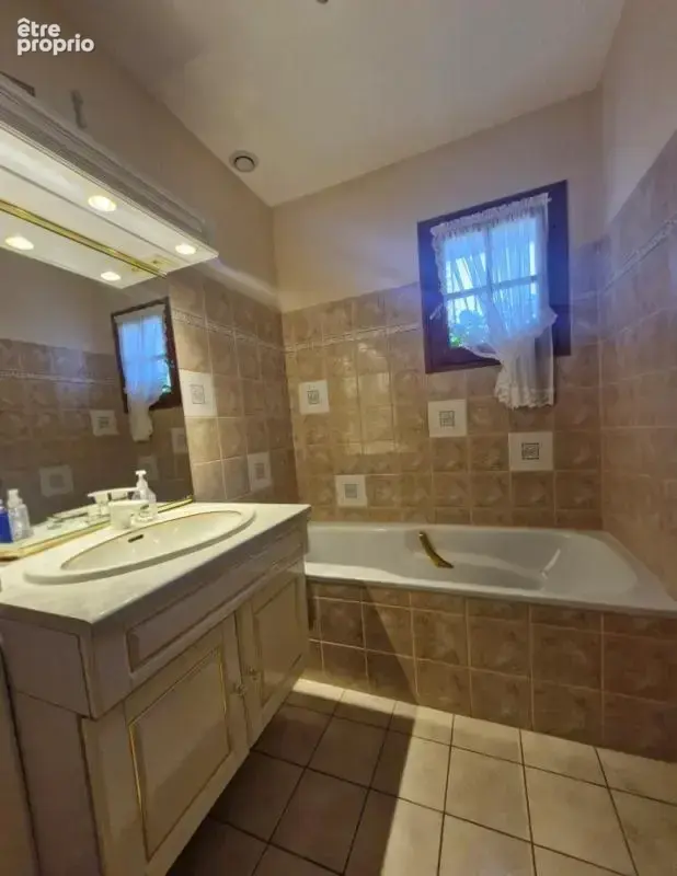 Maison 5 pièces 128 m² à vendre à Eu (76260) - photo 6