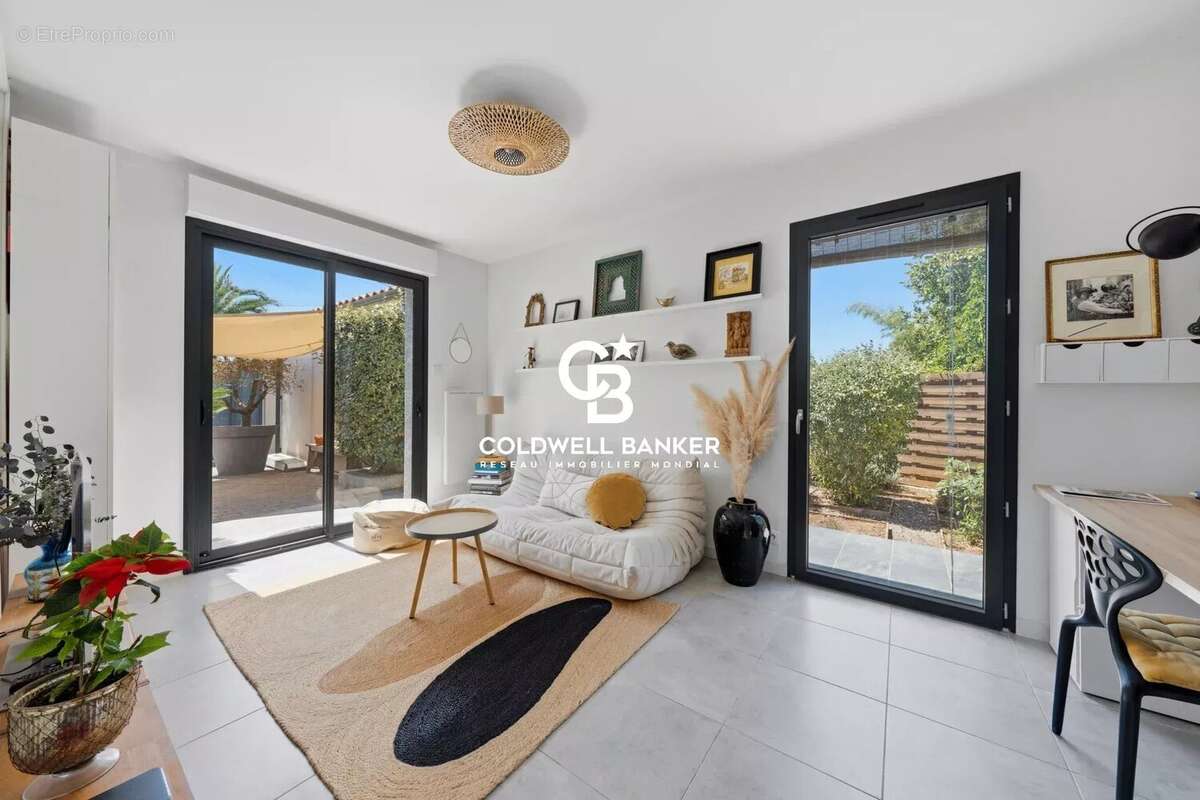 Maison 6 pièces 135 m² - photo 6