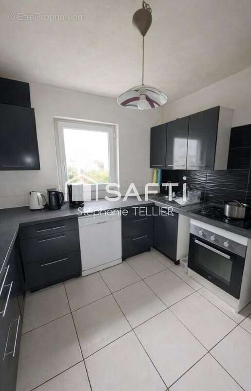 Photo 6 - Maison à GUINGAMP