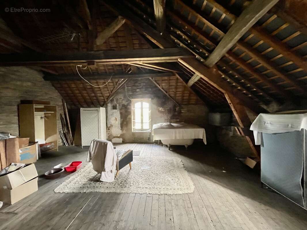 Maison 172 m² à Douzy  - photo 33