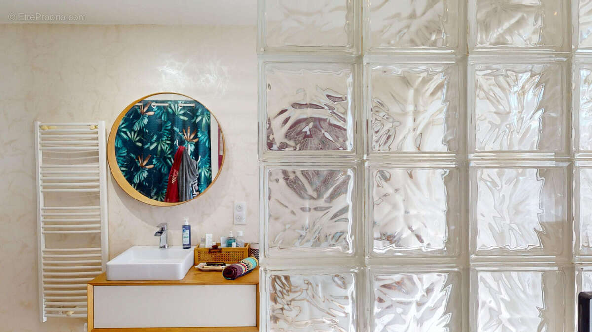 Appartement à NARBONNE