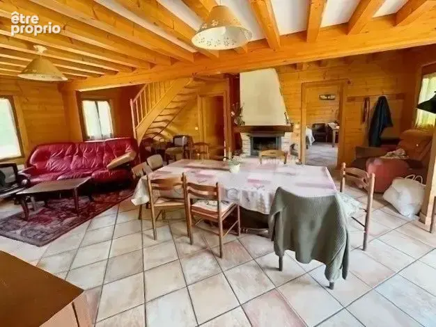Maison À Vendre - photo 7