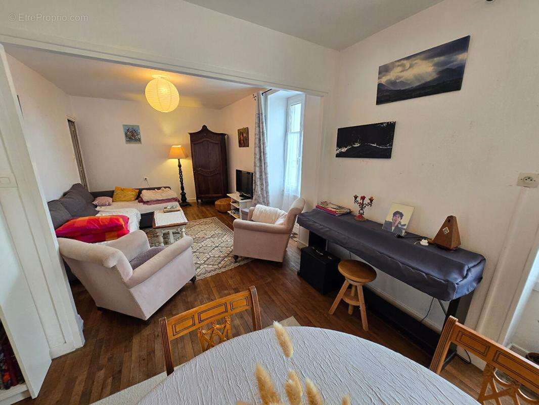 Maison 200 m² à Etel  - photo 3