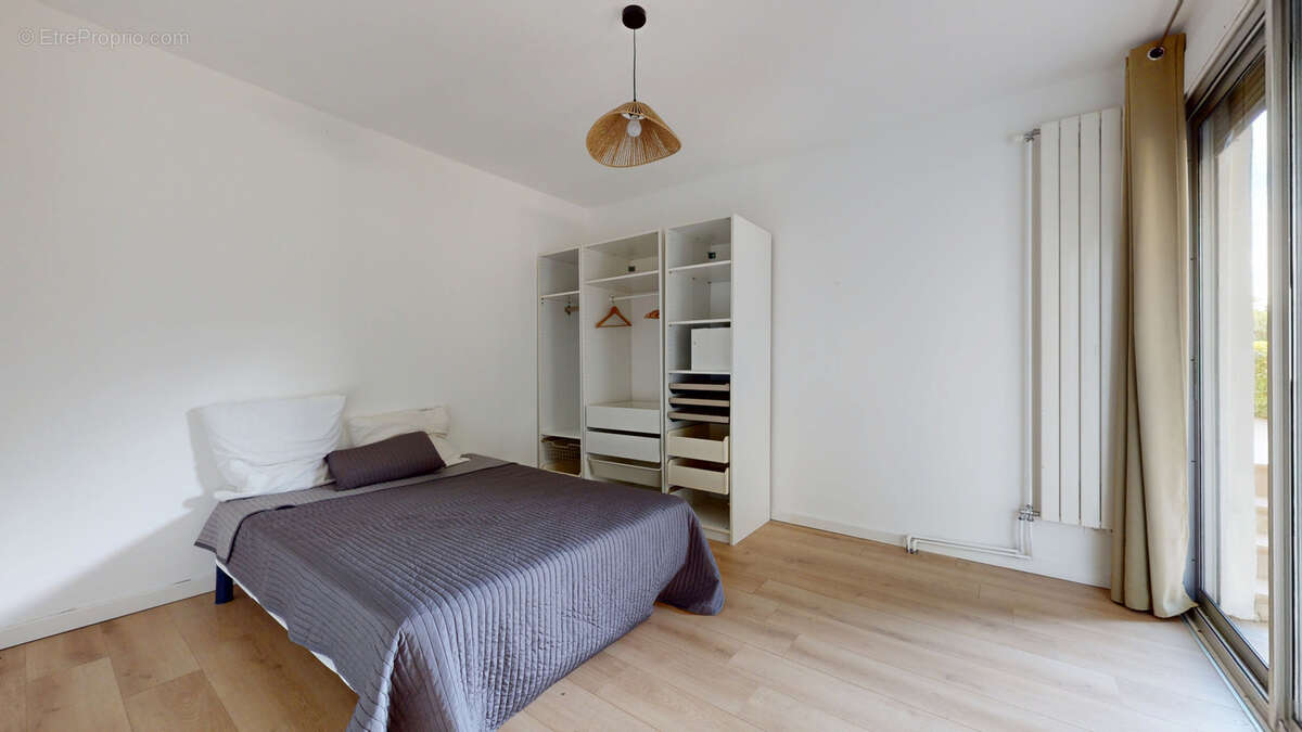 Maison à VIGOULET-AUZIL