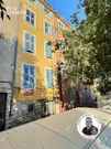 Appartement à DRAGUIGNAN