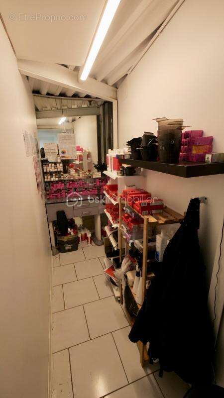 Immeuble de rapport – 160 m² – Investissement à fort potentiel - photo 6