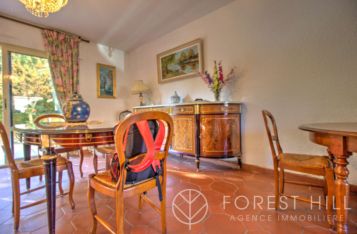 Maison à AMELIE-LES-BAINS-PALALDA