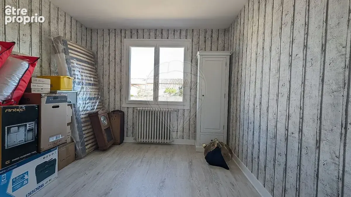Maison 4 chambre(s) à vendre - photo 8