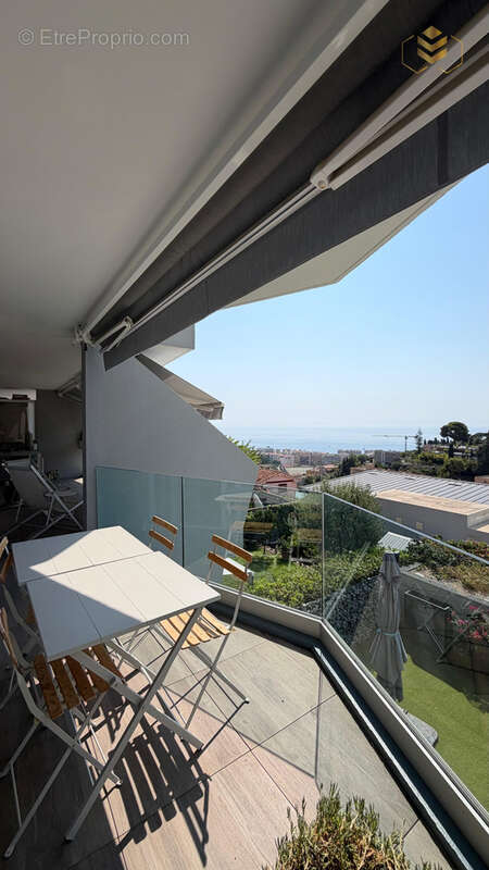 Exceptionnel coup de coeur a roquebrune-cap-martin - photo 15