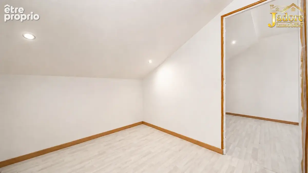 Grande maison familiale - photo 17