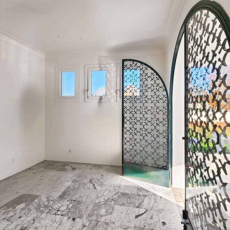 Maison à AUREILHAN