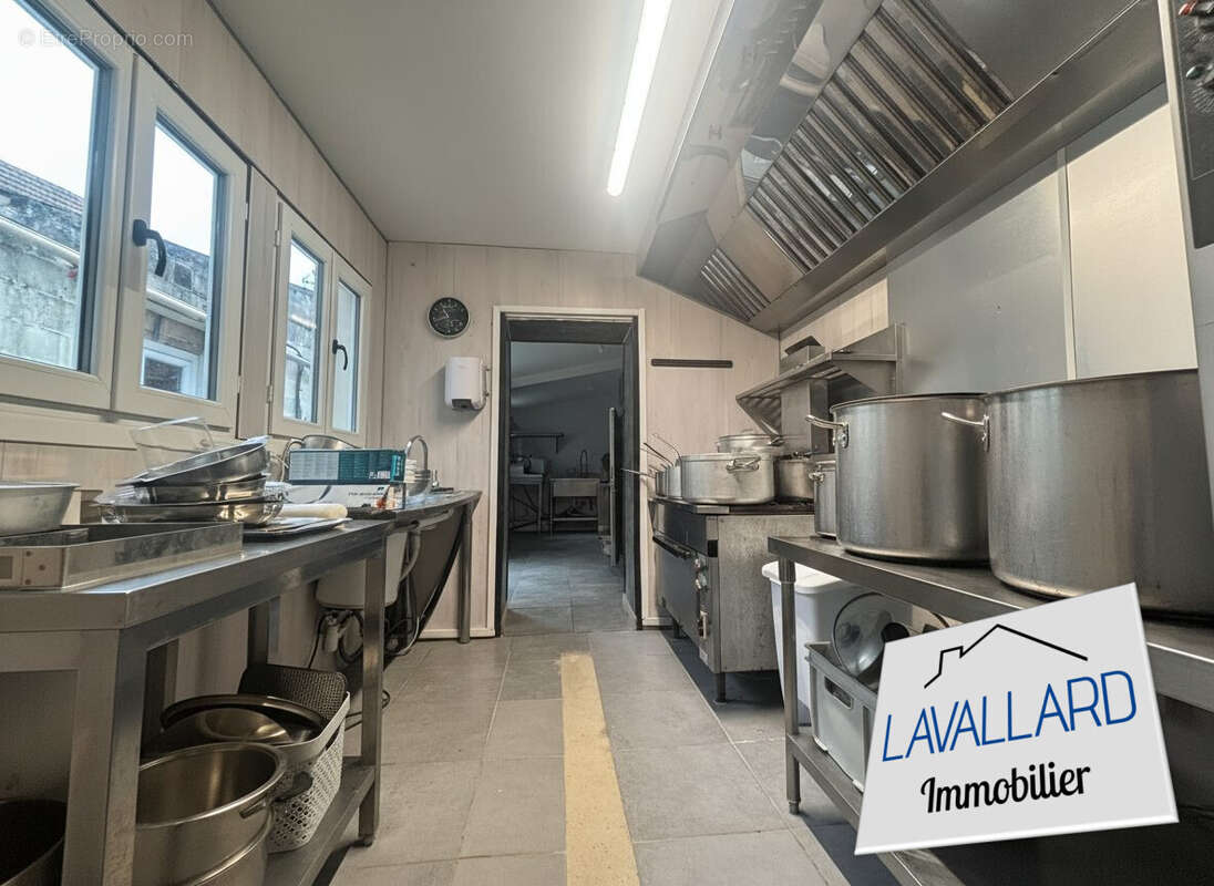 Appartement à SAVEUSE