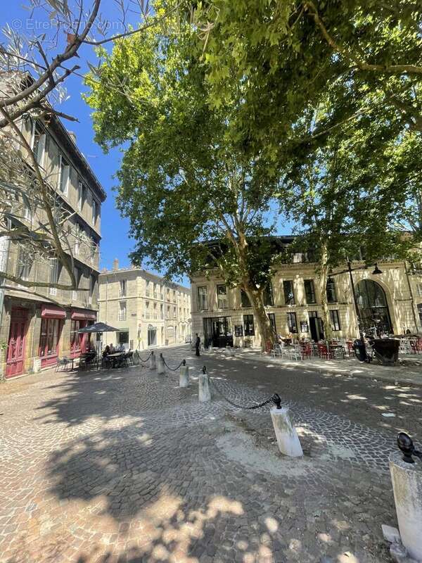 Appartement 66 m² à Bordeaux  - photo 3
