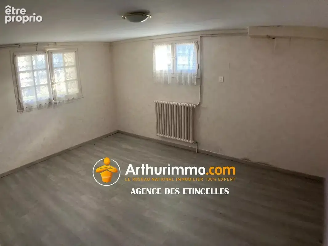 Vente Maison Martigne-ferchaud(35640) 149 950ï¿œ - photo 9