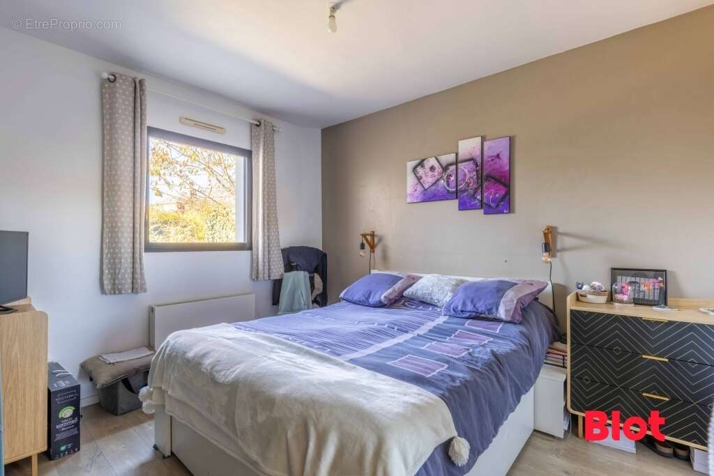 Maison à BAIN-DE-BRETAGNE